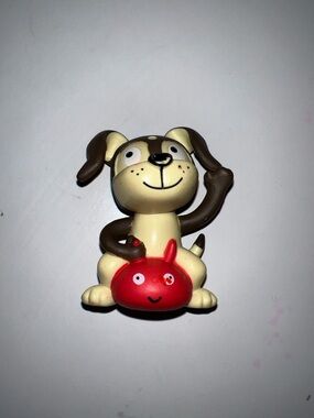 Tonies playtime puppy